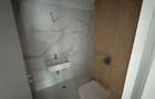 Apartament 3 Camere| Parcare Inclusa | Direct Vanzare | Comision 0 - 7