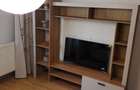 Unirii/Grawe Romania-Ofer pt inchiriere ap. 2 cam, dec, 55mp, - 6