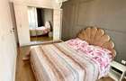 Baciu Hills - Strada Stelelor - Apartament 2 camere - Totul este nou - 4