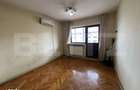 Apartament cu 3 camere decomandate, 62 mp - Central - 5