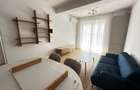 Apartament 2 Camere | Bloc 2026 | Finisat | Mobilat | Utilat | Parcare | CENTRU
