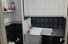 Apartament cu 2 camere decomandat în Central - 5