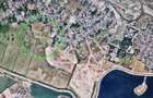 Teren intravilan Lacul Morii, Calea Giulesti, 515mp - 34.000 euro, Particular - 3
