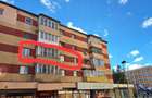 Apartament de inchiriat | 3 camere | Cetate Alba Iulia - 4