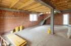 Casa de vanzare in Cihei, plan parter - 6