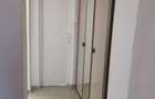 Apartament 2 camere Cetate Closca et.1 56 mp.
