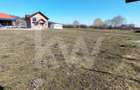 Teren intravilan de vanzare sau schimb cu ap. 2 camere+diferenta - 2
