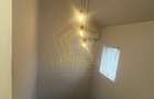 Duplex superb cu 3 camere I Sacalaz - 5