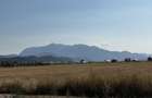 Teren 500 mp de vanzare, intravilan, zona Cristian Brasov
