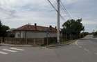 Casa cu potential excelent si teren de 754 mp Carcea, Dolj (Dubla deschidere) - 1