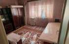 Apartament cu 3 camere decomandat în Micro 16 - 6