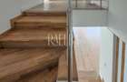 Casa Corbeanca | 3 Camere | walk-in dressing | 5 min. Aeroport | - 11