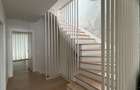 Vila 4 camere complex Novum direct proprietar 650 000 euro TVA inclus - 2