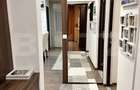 Apartament 3 camere, 64.24 mp, zona Centrala