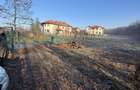 VAND TEREN INTRAVILAN IN GAGENI-PRAHOVA - 5