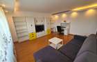 Apartament cu 2 camere decomandat, parcare și boxă, de închiriat – Tătărași - 3
