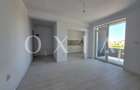 AX1256 Giroc, Bulevardul Soarelui, COMISION 0% - 8