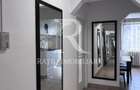 Apartament cu 2 camere | Ascensor | Tip AN | Dacia | Oradea - 3