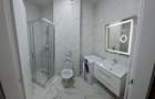 Inchiriez apartament 2 camere Odei Towers - 1