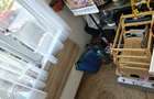 Apartament 4 camere, Ampoi 3