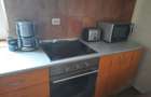 Inchiriez apartament 2 Dormitoare si living+bucatarie Cantemir
