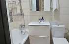 Particular, ofer spre inchiriere apartament 3 camere, zona Auchan Titan - 2