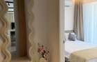 Proprietar Inchiriez Apartament 3 camere - Yacht Kid - 8