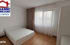 2 cam, 56 mp, cu gradina proprie, Str. Fermelor, 430 Eur/lunar - 3