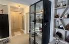 Apartament 3 camere Kasper