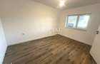 Apartament 3 camere | Pet friendly | Parcare | Eroilor | Floresti - 1