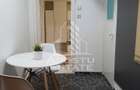 Apartament modern cu 2 camere in zona Girocului - 3