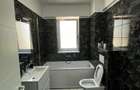 Se inchiriaza apartament cu 2 camere+balcon+parcare-NOU- - 4