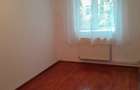 Apartament de vanzare in Turceni etaj 1 - 8