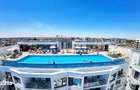 Studio modern cu vedere la mare in Alezzi Infinitty Resort&Spa - 1