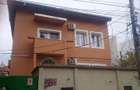 VILA 356 MP UTILI | 11 camere | teren 350 MP | 498 MP construi?i | DOMENII ARCUL DE TRIUMF - 1