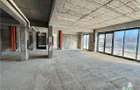 Spatiu comercial de inchiriat langa LIDL Statie STB Sectorul 6 - 6