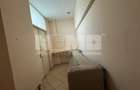 SPATIU COMERCIAL DE INCHIRIAT | 84 MP | BULEVARDUL MARASESTI, SUCEAVA - 3