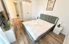 APARTAMENT CU 2 CAMERE | ETAJ 5 | PRIMA URBANA | ORADEA | - 5