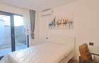 2 camere MODERN | Prima utilizare - 8