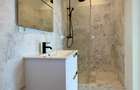 Apartament 4  camere in Domenii Residence (Direct dezvoltator) - 2