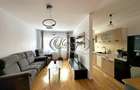 Apartament spatios in zona semicentrala cu parcare subterana - 1