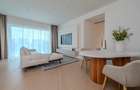 OFERTA LIMITATA • 3 camere• open view  • Aviatiei Tower by Radacini - 11