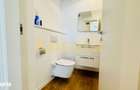 OPORTUNITATE | APARTAMENT 3 CAMERE | BANEASA | BLOC 2008 | PARCARE - 11