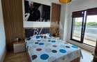 Apartament modern în South Side Residence, complet mobilat și utilat - 8