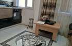 3 camere Profi Rozelor