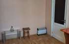 Apartament inchiriere - 9