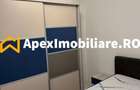 Apartament 2 camere de inchiriat Sebastian Bucuresti | ApexImobiliare. - 1