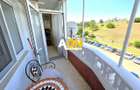 Apartament 2 camere, 60 mp utili, etaj 3, zona ultracentrala - 4