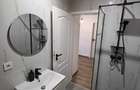 Apartament 1 camera de inchiriat Sesul de sus Floresti - 8