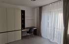 Vand ap 3 camere Buna ziua